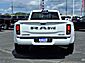2026 Ram 3500 Laramie  TX