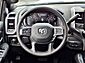 2026 Ram 3500 Laramie  TX