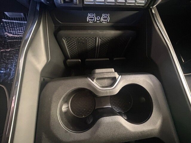 2026 Ram 3500 Laramie Burnet TX