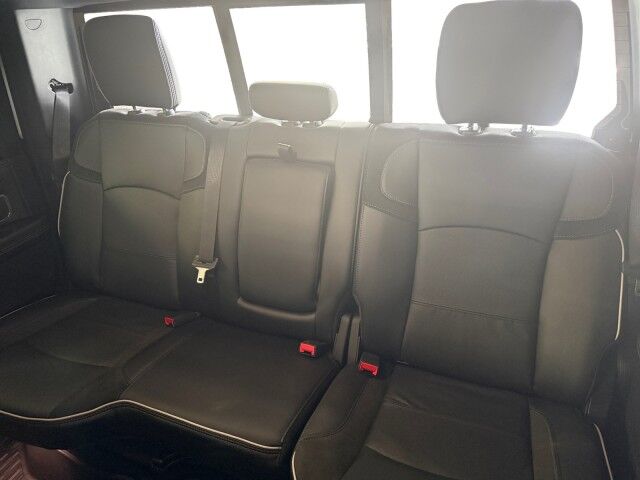 2026 Ram 3500 Laramie Burnet TX