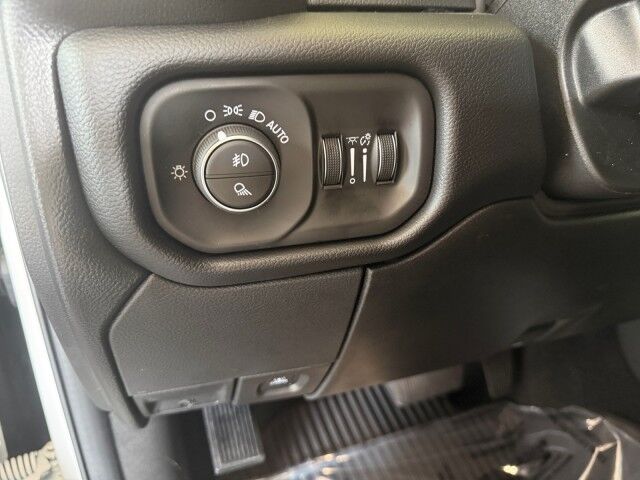 2026 Ram 3500 Laramie Burnet TX