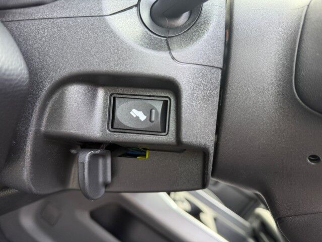 2026 Ram 3500 Laramie Burnet TX