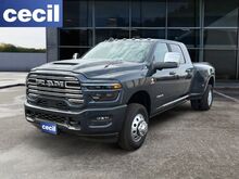 2026_Ram_3500_Laramie_  TX