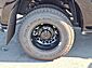 2026 Ram 3500 Laramie  TX