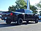 2026 Ram 3500 Laramie  TX
