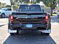2026 Ram 3500 Laramie  TX