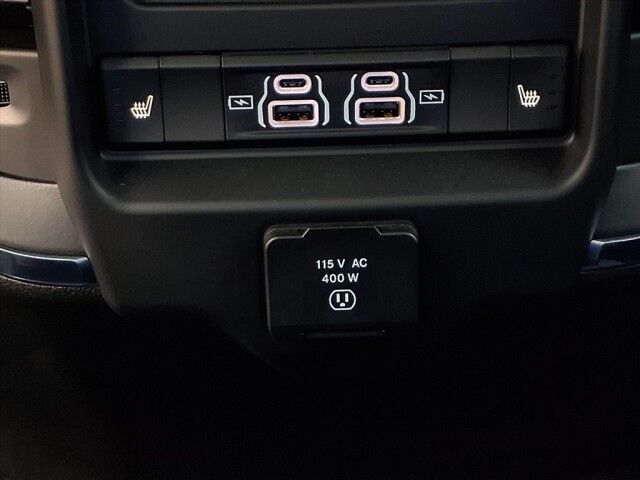 2026 Ram 3500 Laramie  TX