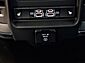 2026 Ram 3500 Laramie  TX