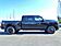 2026 Ram 3500 Laramie  TX