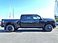 2026 Ram 3500 Laramie  TX