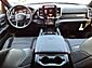2026 Ram 3500 Laramie  TX