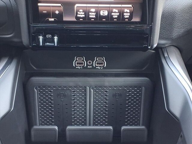 2026 Ram 3500 Laramie  TX