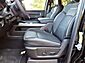 2026 Ram 3500 Laramie  TX