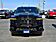 2026 Ram 3500 Laramie  TX