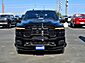 2026 Ram 3500 Laramie  TX