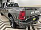 2026 Ram 3500 Laramie Bozeman MT