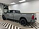 2026 Ram 3500 Laramie Bozeman MT