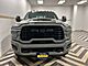 2026 Ram 3500 Laramie Bozeman MT