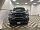 2026 Ram 3500 Laramie Bozeman MT