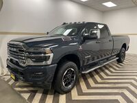 Ram 3500 Laramie 2026