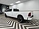 2026 Ram 3500 Laramie Bozeman MT