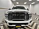 2026 Ram 3500 Laramie Bozeman MT