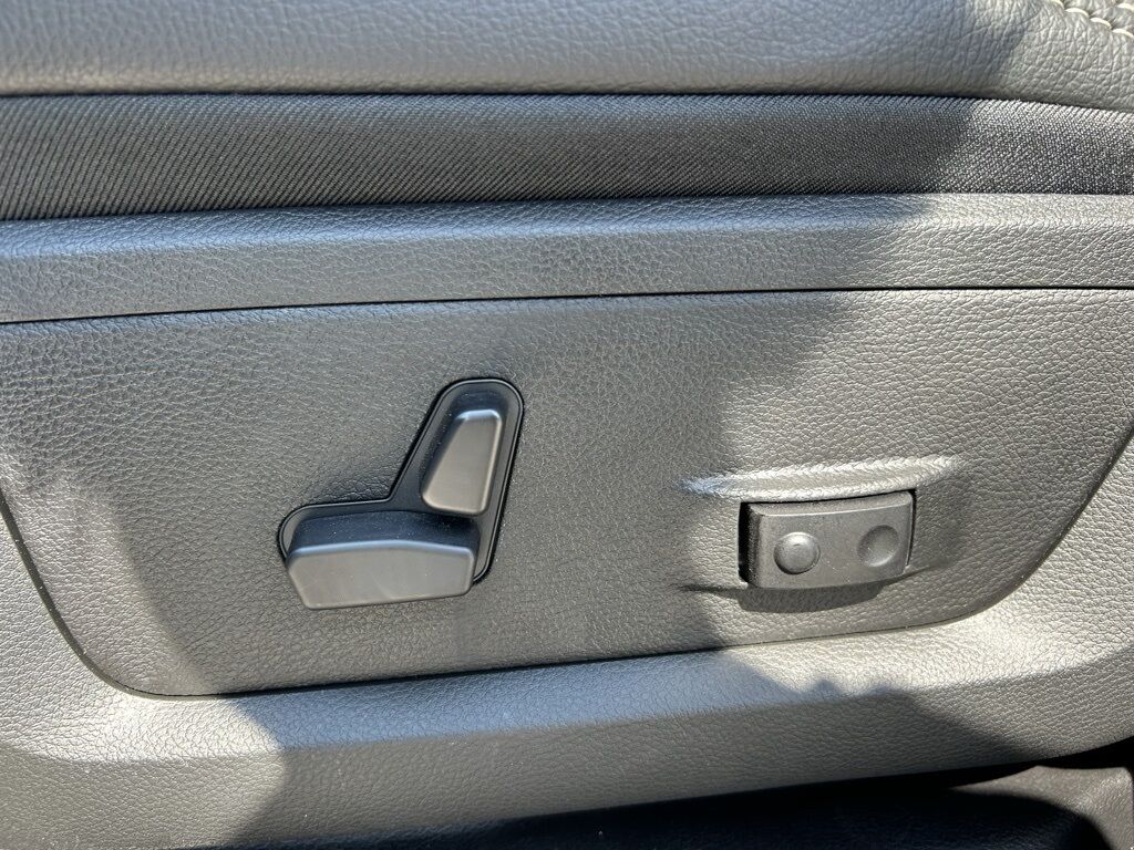 2026 Ram 3500 Laramie Crestwood KY
