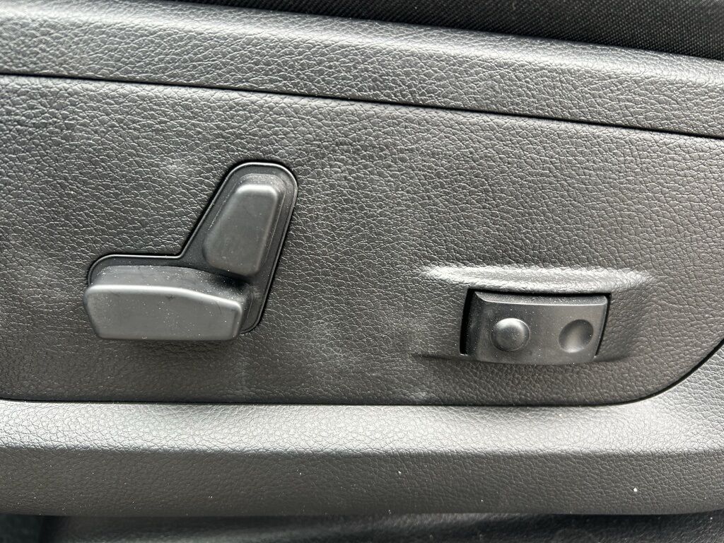 2026 Ram 3500 Laramie Crestwood KY