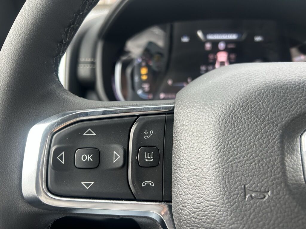 2026 Ram 3500 Laramie Crestwood KY