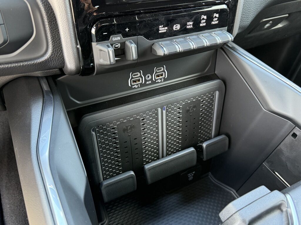 2026 Ram 3500 Laramie Crestwood KY