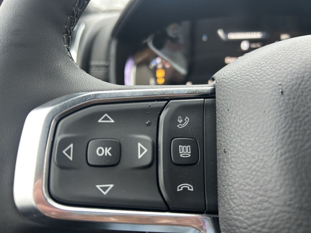 2026 Ram 3500 Laramie Crestwood KY