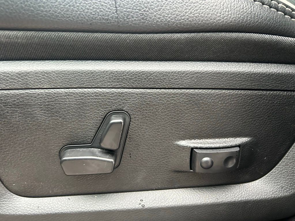 2026 Ram 3500 Laramie Crestwood KY