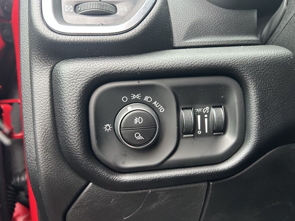 2026 Ram 3500 Laramie Crestwood KY