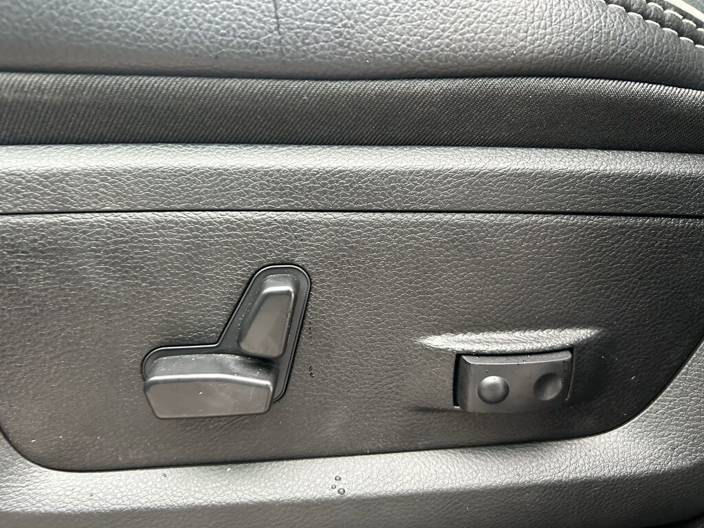 2026 Ram 3500 Laramie Crestwood KY