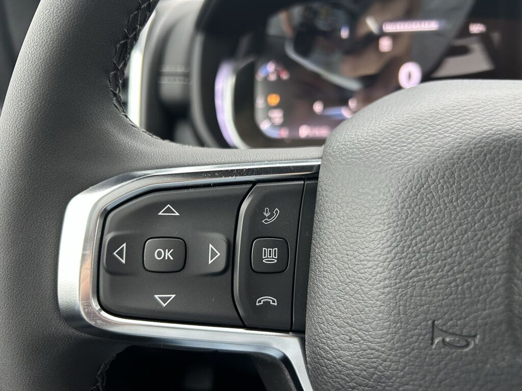 2026 Ram 3500 Laramie Crestwood KY