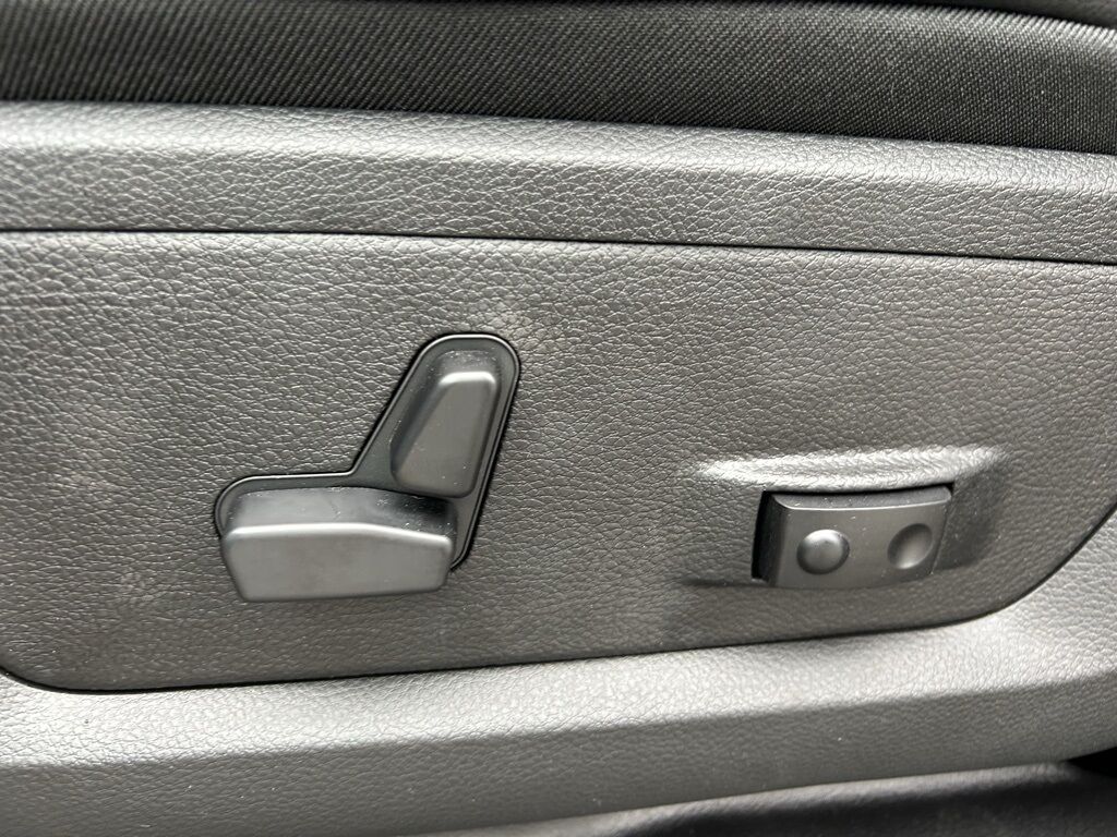 2026 Ram 3500 Laramie Crestwood KY