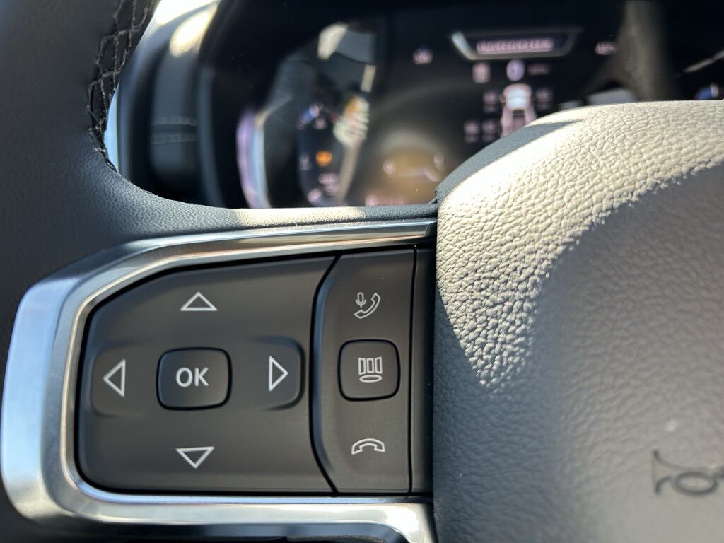 2026 Ram 3500 Laramie Crestwood KY