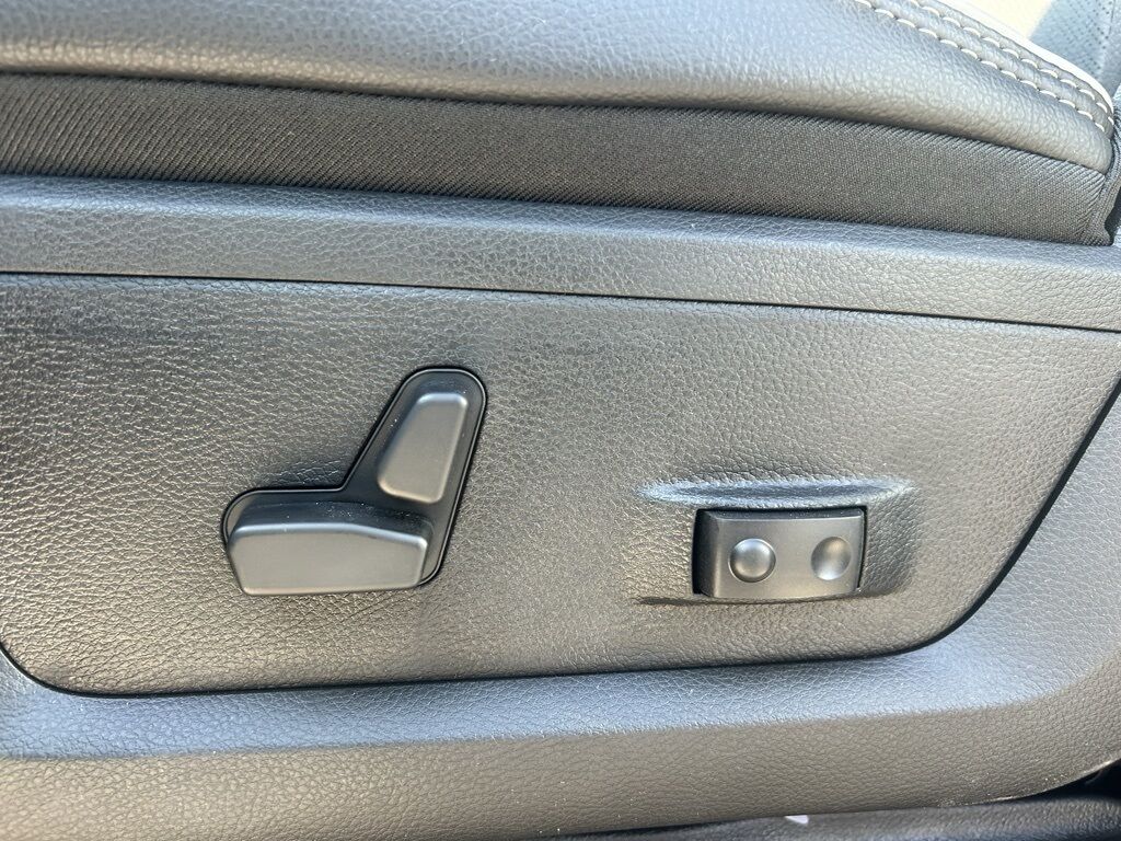 2026 Ram 3500 Laramie Crestwood KY