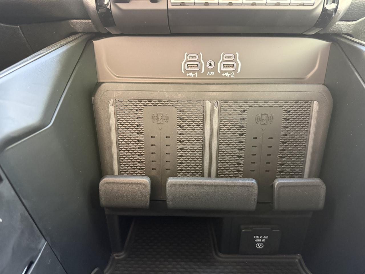 2026 Ram 3500 Laramie Crew Cab 4x4 | Cummins Diesel | Forged Blue | Black Leather | Sunroof | NAV | 12IN Display Redwater AB