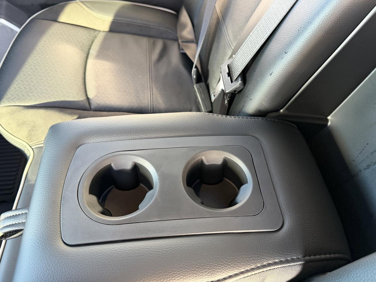 2026 Ram 3500 Laramie Crew Cab 4x4 | Cummins Diesel | Leather | 12IN Display | NAV | Sunroof | Heated Vented Seats Redwater AB