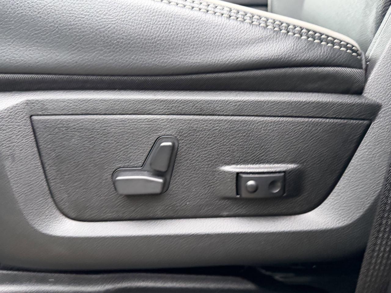 2026 Ram 3500 Laramie Crew Cab 4x4 | Cummins HO Turbo Diesel | 8-Speed Auto | Leather Heated & Vented Seats Redwater AB