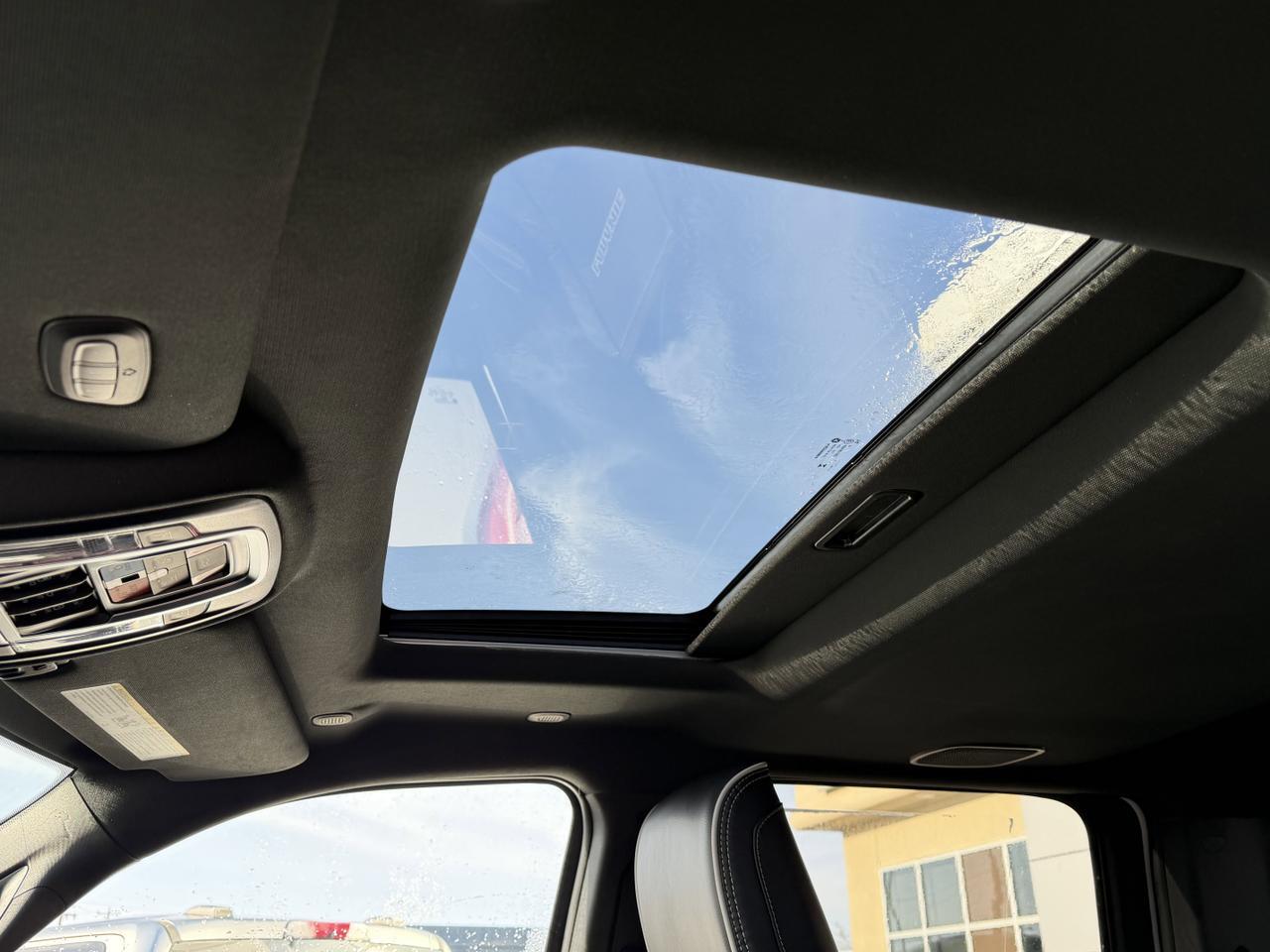 2026 Ram 3500 Laramie Crew Cab 4x4 | Cummins Turbo Diesel | Bright White | NAV | Heated Seats | Backup Camera Redwater AB