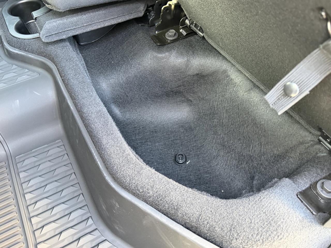 2026 Ram 3500 Laramie Crew Cab 4x4 | Cummins Turbo Diesel | Bright White | NAV | Heated Seats | Backup Camera Redwater AB