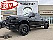 2026 Ram 3500 Laramie Crew Cab 4x4 | Rig Ready Ram | Daddy Demarco | Sentali Forged Wheels | Level K