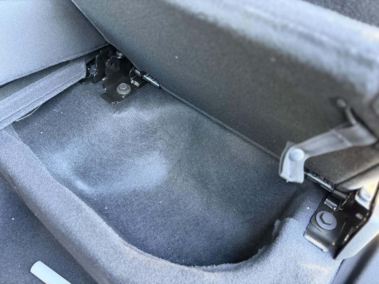 2026 Ram 3500 Laramie Crew Cab 4x4 Long Box | Cummins Diesel | Leather | Heated Vented Seats | NAV | 12IN Display Redwater AB