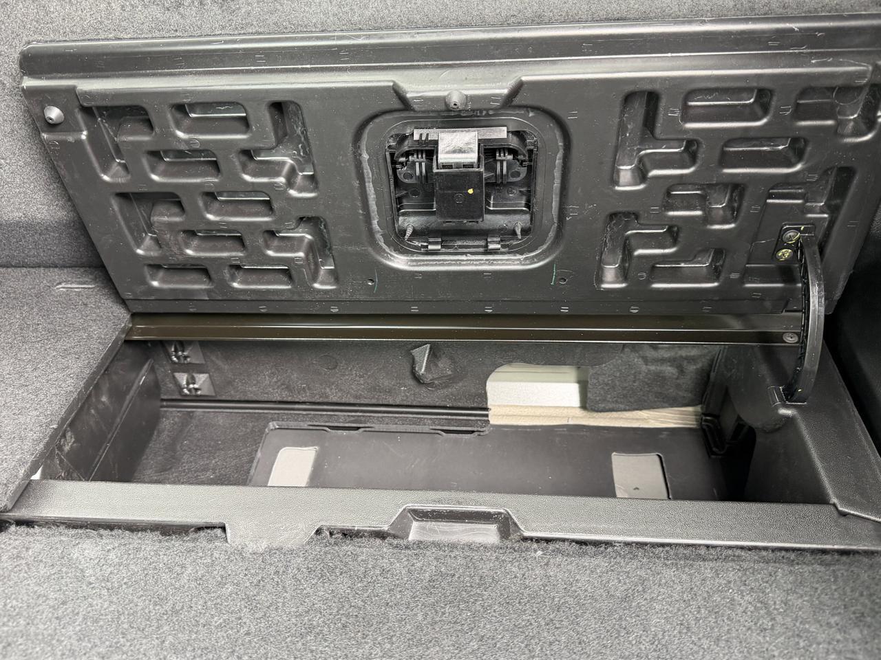 2026 Ram 3500 Laramie Mega Cab 4x4 | Cummins Diesel | 5th Wheel Prep | 12IN Touchscreen | Heated Vented Leather Redwater AB