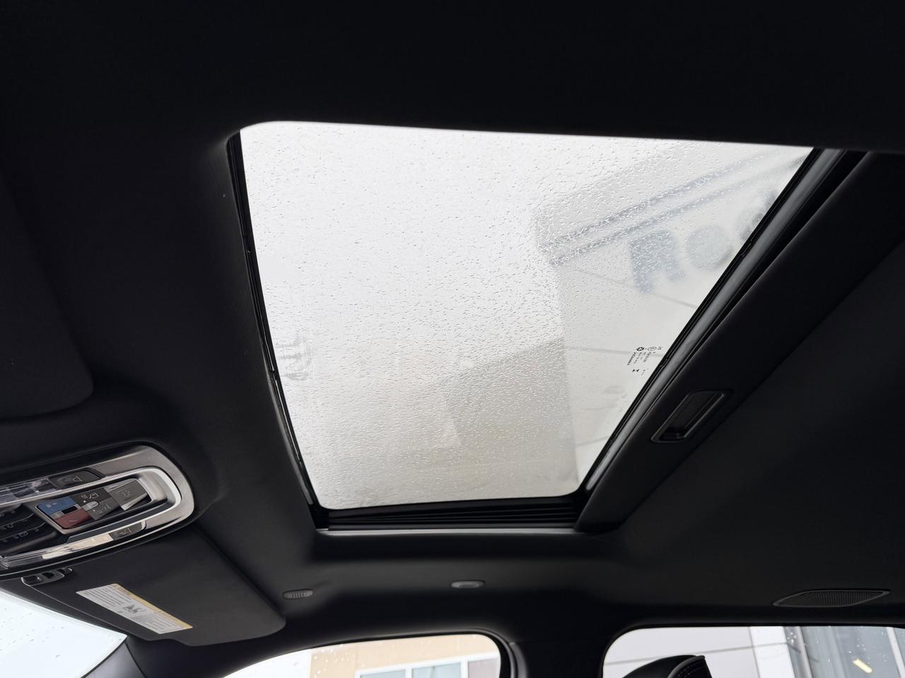 2026 Ram 3500 Laramie Mega Cab 4x4 | Molten Red | Cummins Diesel | Leather | Heated Seats | NAV | Remote Start Redwater AB