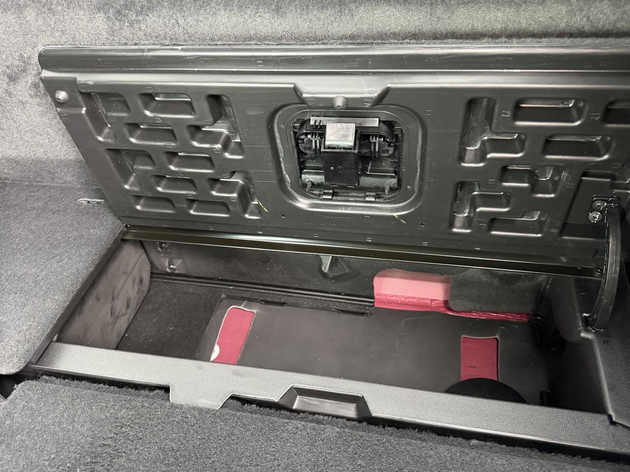 2026 Ram 3500 Laramie Mega Cab 4x4 | Molten Red | Cummins Diesel | Leather | Heated Seats | NAV | Remote Start Redwater AB