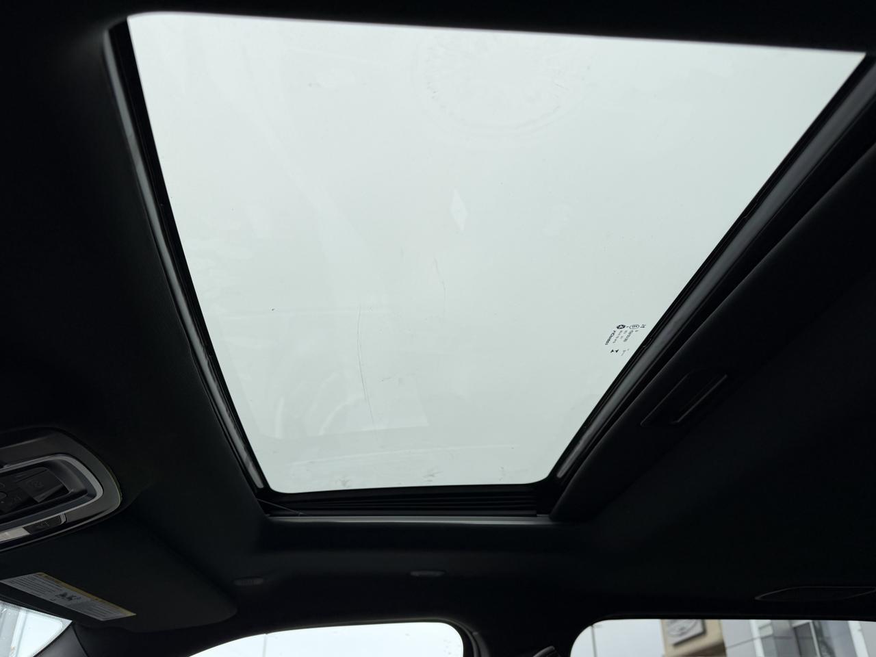 2026 Ram 3500 Laramie Mega Cab 4x4 | Rig Ready Ram | 5th Wheel Prep | 12IN Touchscreen | Heated Vented Leather Redwater AB