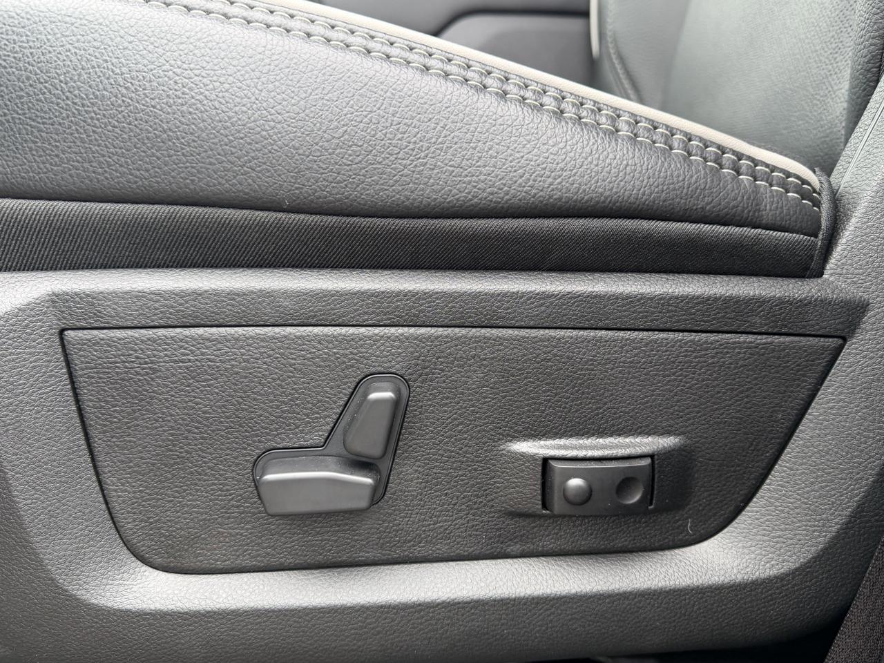 2026 Ram 3500 Laramie Mega Cab 4x4 | Rig Ready Ram | 5th Wheel Prep | 12IN Touchscreen | Heated Vented Leather Redwater AB